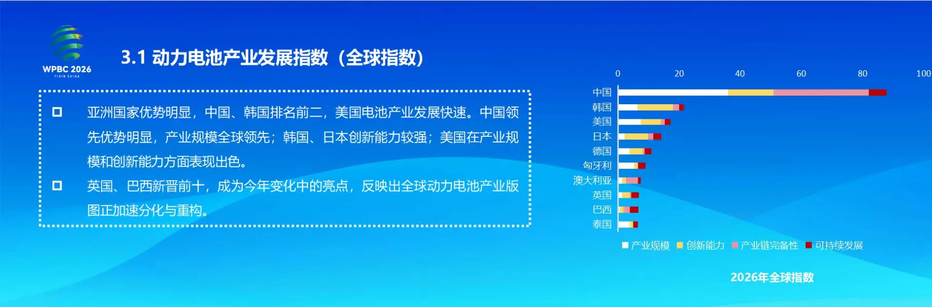 884071ec-da8b-4945-808e-ed61b79591dd.png